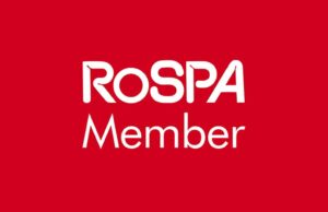 ROSPA_logo